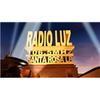 Radio Luz