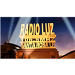 Radio Luz