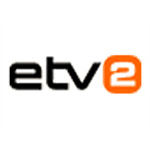 ERR ETV2