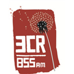 3CR Community Radio