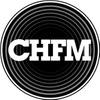 Chicago House FM