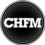 Chicago House FM