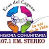 Ecos del Caguán FM