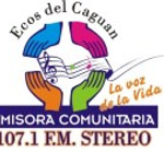 Ecos del Caguán FM