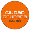 Ciudad Grupera Online Radio