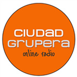 Ciudad Grupera Online Radio