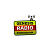 Genesis Radio Birmingham