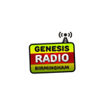 Genesis Radio Birmingham