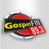 Rádio Gospel FM (Curitiba)