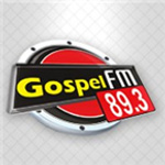 Rádio Gospel FM (Curitiba)