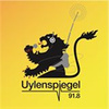 RADIO UYLENSPIEGEL FOLK RADIO