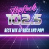 Pop-Rock 102.5