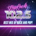 Pop-Rock 102.5