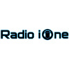 Radio iOne