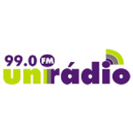 Uni Radio