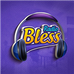 Radio Bless