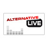 Infoconcert Radio Alternative