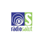 Radio Salut