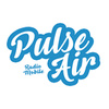 Pulse Air