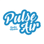 Pulse Air