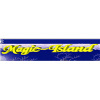 Radio Magic Island