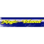 Radio Magic Island