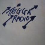 Trigga Radio