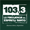 La Frecuencia del Espiritu Santo