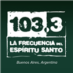 La Frecuencia del Espiritu Santo