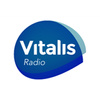 Vitalis Radio