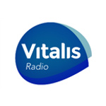 Vitalis Radio