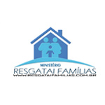 Rádio Resgatai Famílias