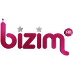 Bizim Radyo