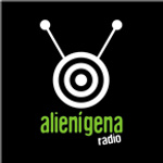 Alienigena Radio