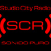 Studio City Radio