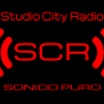 Studio City Radio