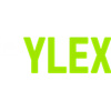 YLEX