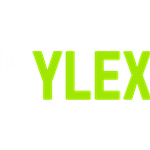 YLEX