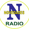 Novedades Radio