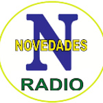 Novedades Radio