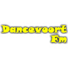 Dancevoort FM