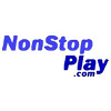 NonStopPlay