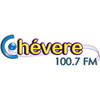 Chévere