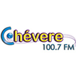 Chévere