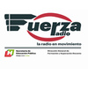 Fuerza Radio