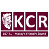 KCR 107.7