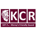 KCR 107.7