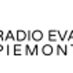 Radio Evangelo Piemonte