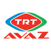 TRT Avaz TV