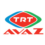 TRT Avaz TV